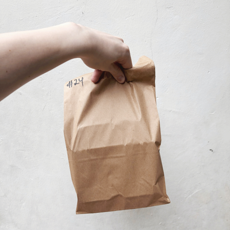 Convenient Pickup and Delivery for Spanish Breakfast Favorites